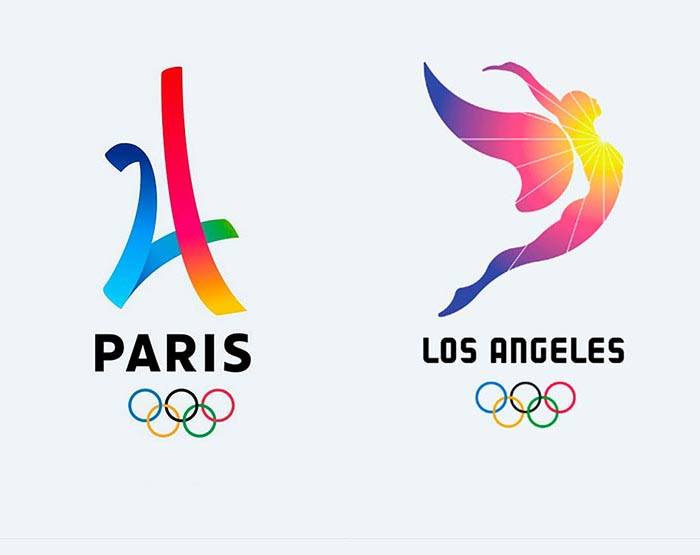 Futebol nos Jogos Olímpicos de Verão de 2024 (Los Angeles)