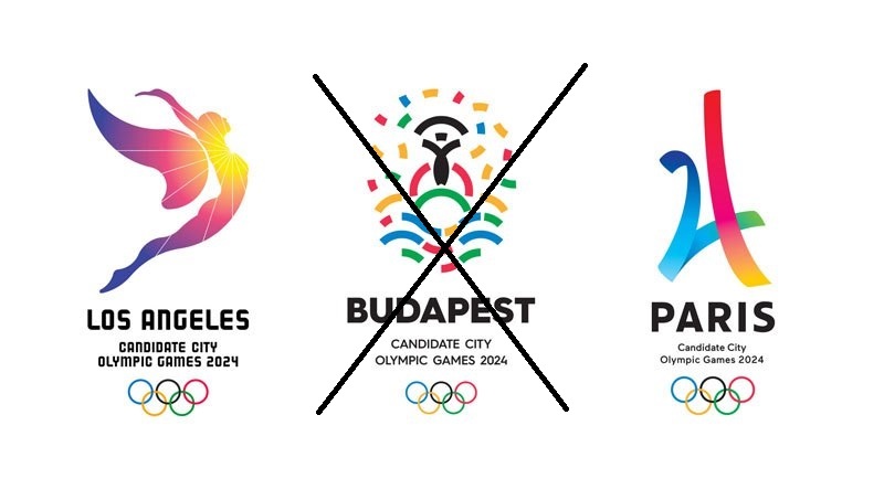 Descubra as sedes olímpicas dos Jogos Olímpicos de Paris 2024